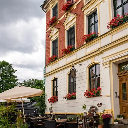 „am Stadtgraben“