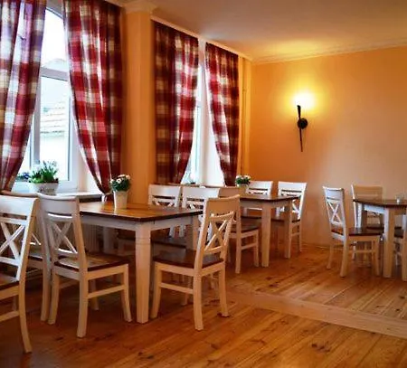 Habitación en casa particular 