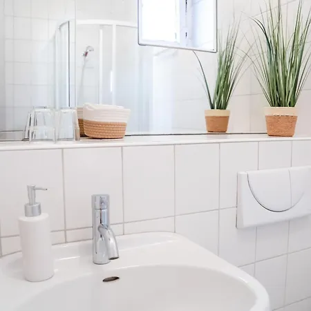 Séjour chez l'habitant 