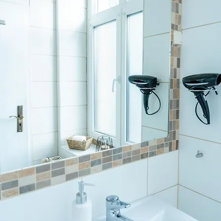 Séjour chez l'habitant 