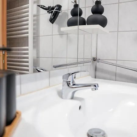 Séjour chez l'habitant 